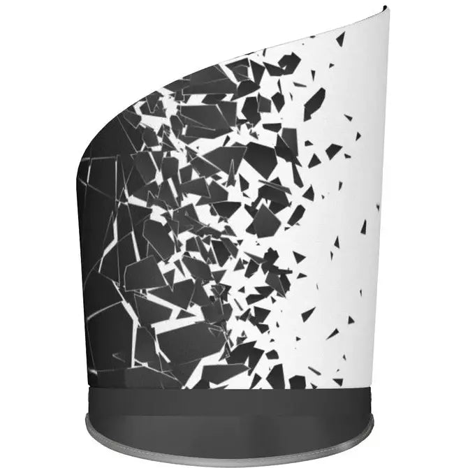 Envoltura SHAKO HL-1009